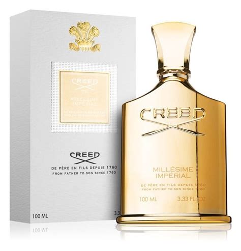 creed aventus vs millesime imperial|millesime impérial perfume reviews.